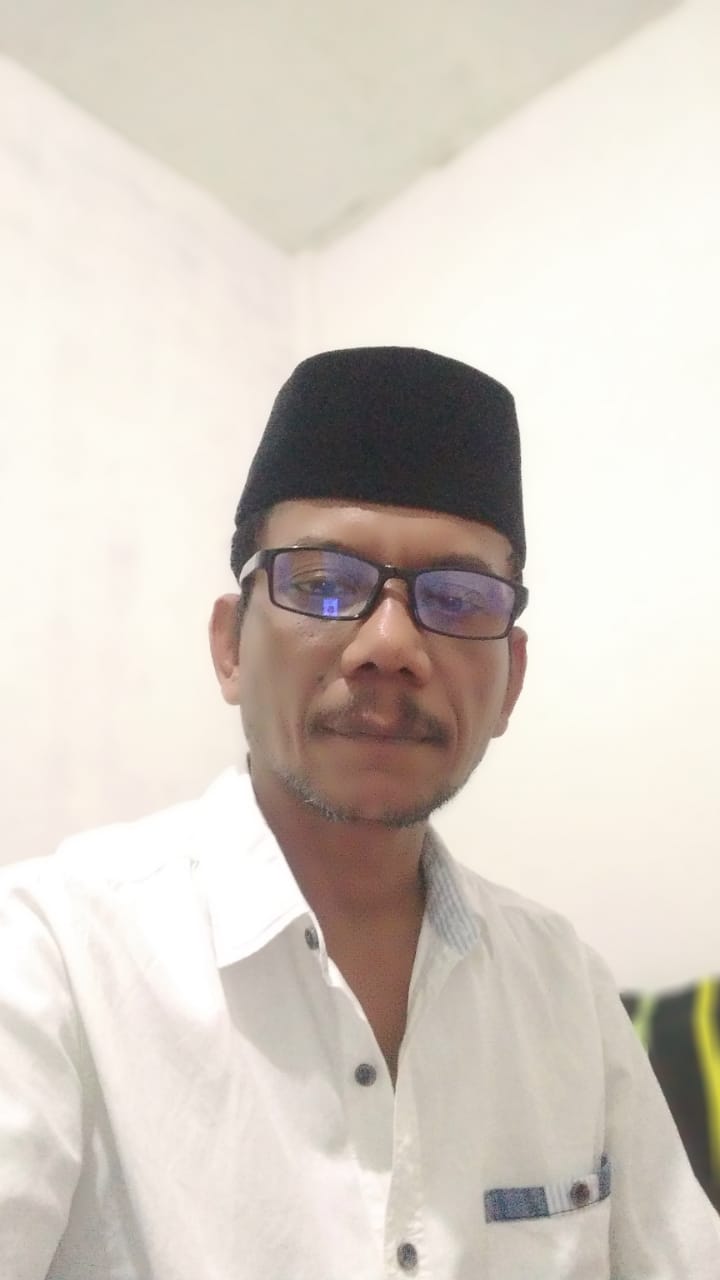 Dua Tahun Jadi Tersangka, Berkas P-19 Bolak-Balik Kejaksaan, Polda Sulteng SP3 Kasus Pers Irfan Pontoh