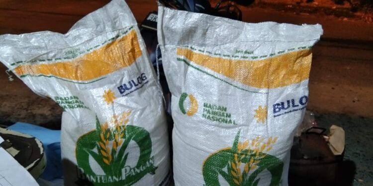 Bansos Tidak Tepat Sasaran, DPD GMASI SUMUT Minta Kementerian Sosial Tindaklanjuti