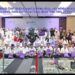 Dihadiri PPWI dan Firsts Union, Vasaka Hotel Jakarta Sinergi Berbagi di Ramadhan