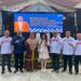 Direktur Guetilang Jadi Pembicara Program Sosialisasi BP2MI di Indramayu