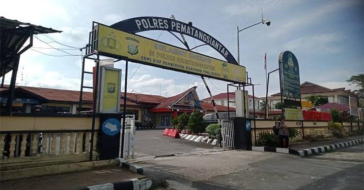 Sudah Dikenal Bandar Narkoba Kelas Kakap BDL Hanya Kenak Rehab, Keseriusan APH Brantas Narkoba Dipertanyakan