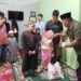 Berbagi Berkah Ramadhan, Media Datapost.id Kembali Santuni Anak Yatim, Janda dan Kaum Duafa