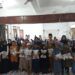 Kegiatan Ramadhan di SDN 163080 Tebing Tinggi