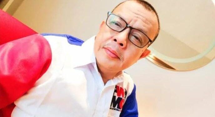 DPP MOI dan PWMOI Soroti Korupsi Berkedok UKW, Diduga Pengurus PWI Pusat Selewengkan Dana Hibah 2M