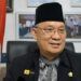 Dewan Kehormatan yang Nir Kehormatan