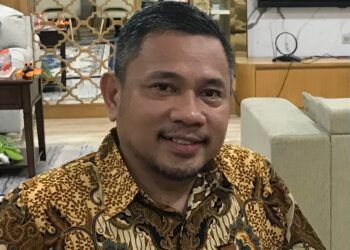 UKW Gate Tak Tersentuh Media Nasional