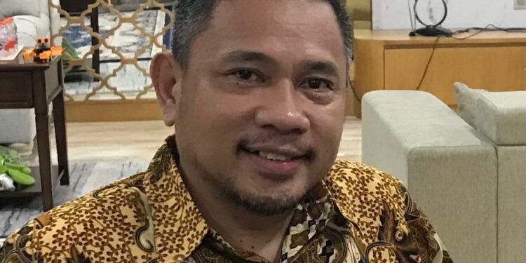 UKW Gate Tak Tersentuh Media Nasional