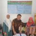 Unimed Persiapkan Persyaratan Buka Fakultas Kedokteran, Tandatangani Kerjasama Dengan Klinik dr Irvan Dalimunthe