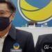 1-7 Mei, Partai NasDem Buka Pendaftaran Balon Kepala Daerah se-Sumut