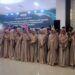Yayasan Pendidikan Islam Terpadu Permata Hati Bangsa Gelar Wisuda TA. 2023/2024