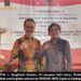 Aksi Pembubaran Ibadah Mahasiswa Katolik UNPAM, Gejala Lemahnya Ekosistem Toleransi