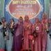 Yayasan SD IT Mutiara Ibu Lepas 82 Siswa-siswi Angkatan ke 12