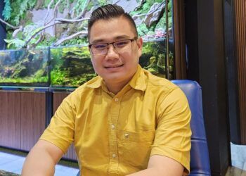 Tapera: Polemik dan Sederet Masalahnya