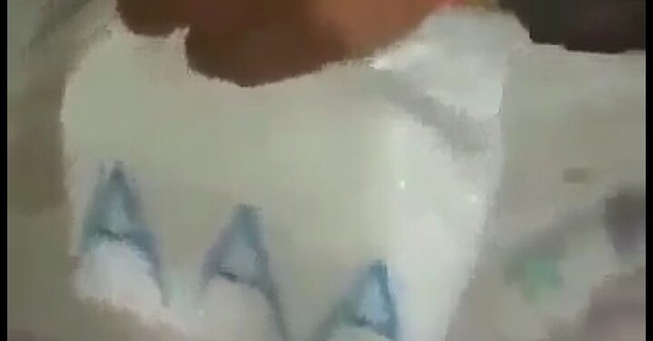 SR Bandar Sabu Marihat Butar Dinilai Kebal Hukum,Polsek Bosar Maligas Di Minta Jangan Tebang Pilih