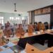 Direktur RSUD Ade Mohammad Djoen Sintang Berharap Mutu Pelayanan Rumah Sakit Agar Terus Ditingkatkan