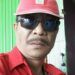 Ketua PWRI Kabupaten Sintang Berharap Jangan Ada Rekayasa Kasus Pengancaman Wartawan