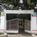 Dugaan Pungli di SMP Negeri 1 Dolok Masihul, Dianggap Kepsek Sumbangan Siswa