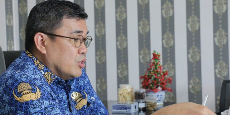 Harkop Festival Sumut 2024: Libatkan Milenial & Gen-Z untuk Nyalakan Semangat Koperasi