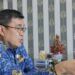 Harkop Festival Sumut 2024: Libatkan Milenial & Gen-Z untuk Nyalakan Semangat Koperasi