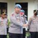 Oknum Anggota Polresta Pontianak Hina Wartawan, Propam Polda Kalbar Langsung Turun Tangan