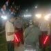 Polsek Tanah Jawa Laksanakan Razia Di Jalan Umum Pemtangsiantar