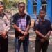 Berhasil Amankan 293,59 Gram Sabu,Polsek Perdagangan Mendapat Apresiasi
