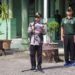 Plt Sekda Minta Generasi Muda Tingkatkan Pemahaman Bela Negara