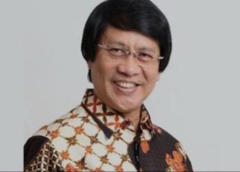 Pemukulan Anak di Tebingtinggi, Seto Mulyadi; Meski Berdamai Hukum Tetap Jalan