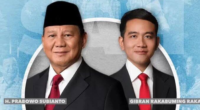 Relawan Barisan Mas Gibran (BMG) Usulkan 12 Menteri dan Wamen Milenial Kabinet Prabowo-Gibran