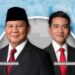 Relawan Barisan Mas Gibran (BMG) Usulkan 12 Menteri dan Wamen Milenial Kabinet Prabowo-Gibran