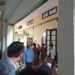 Kuasa Hukum PT.AMJ Klarifikasi pemberitaan Online Posmetro Medan