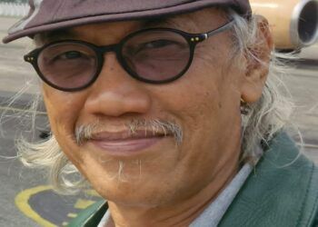 Pengamat Kebijakan Publik Kalbar Katakan, Penetapan Tersangka Muda Secara Hukum Masih Sangat Sumir