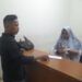 LSM GMASI Mempertanyakan Masa Jabatan Sekda Yang Telah Berakhir