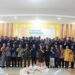Pererat Sinergi Dengan Insan Pers, Pemko Tebing Tinggi Gelar Coffee Morning