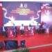 Debat ke-2 Pilkada Tebing Tinggi, KPU Berharap Masyarakat Semangkin Bisa Melihat Visi Misi dari para Calon walikota & wakil walikota Tebingtinggi