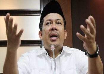 Proyek Pembangunan 3 Juta Rumah Nasional Diapresiasi Banyak Pihak