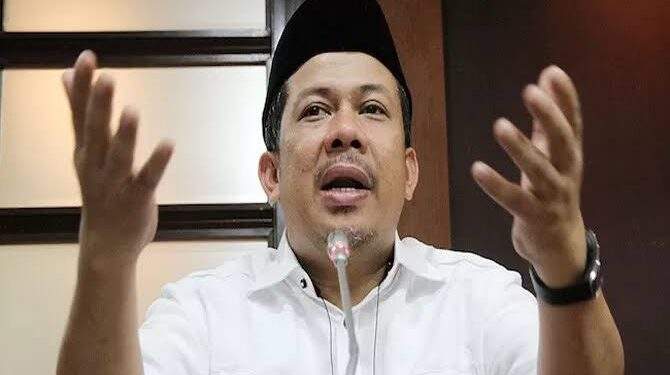 Proyek Pembangunan 3 Juta Rumah Nasional Diapresiasi Banyak Pihak
