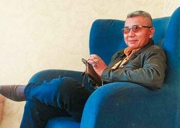 Law Firm ADR, SH, MH ajukan banding atas putusan Dari PN Sei Rampah ke PTN Medan