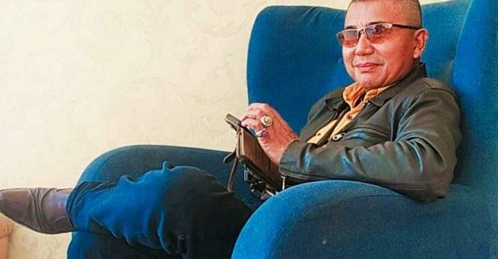 Law Firm ADR, SH, MH ajukan banding atas putusan Dari PN Sei Rampah ke PTN Medan