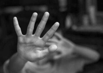 Polres Sekadau Bekuk Pelaku Pencabulan Anak Kandung Di Nanga Mahap