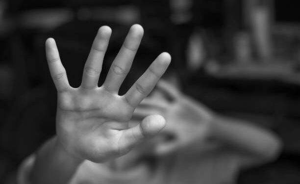 Polres Sekadau Bekuk Pelaku Pencabulan Anak Kandung Di Nanga Mahap