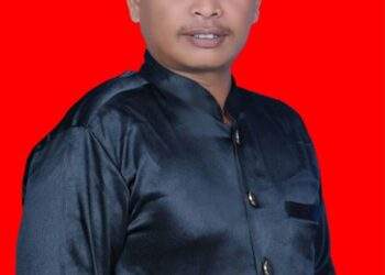 Putusan Bebas Pengadilan Tinggi Provinsi Kalimantan Barat Lukai Hati Rakyat Pribumi