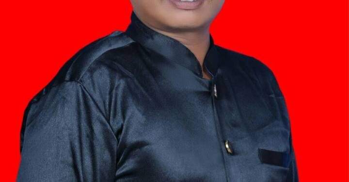 Putusan Bebas Pengadilan Tinggi Provinsi Kalimantan Barat Lukai Hati Rakyat Pribumi