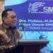 Gali Sejarah Biografi Margono Djojohadikoesoemo, SMSI Pusat Terjunkan Tim Riset