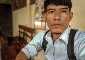 Pemerhati Sosial A.Wahid Lubis Apresiasi Kegiatan Bakti Sosial Yayasan SYD