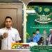 Ketua K.A.M Sumut untuk Kabupaten Batubara Mengapresiasi Ramadhan Fair Batubara 2025