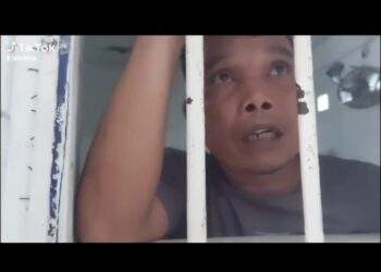 Dari Balik Jeruji, Bandar Narkoba Beberkan, Setor 160 Juta Ke Pihak Polres Labuhan Batu