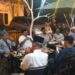 Gelar Buka Puasa Bersama, Ketua PD MABMI H.M Azwar ; Siap Perjuangkan Tanah Ulayat