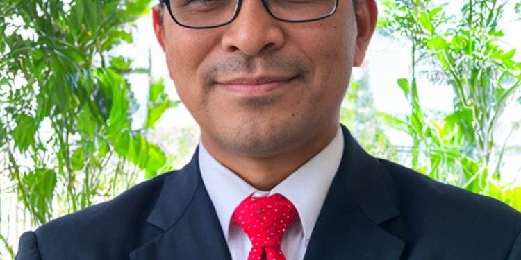 Refleksi Hari Maritim: Antara Heroisme Masa Lalu dan Realita Hari Ini