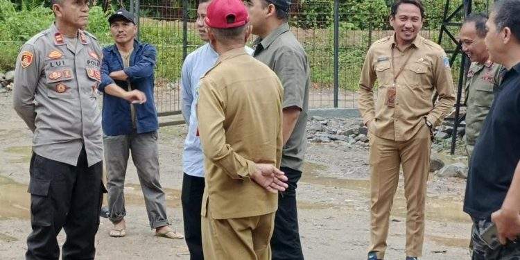 Koperasi Produsen Pidung Jaya Klarifikasi Isu Negatif, Tegaskan Legalitas dan Komitmen Investasi di Desa Pidung